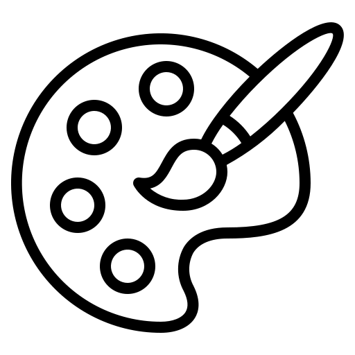 照片,圖片上色