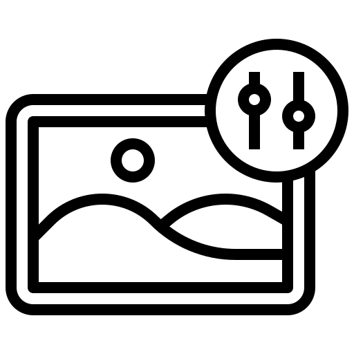 AI編輯圖像