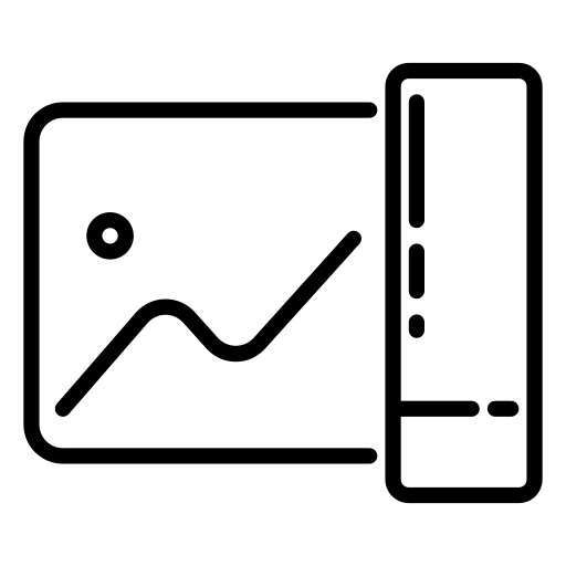 物件橡皮擦