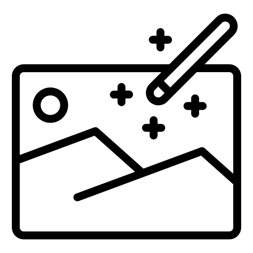 圖像融合