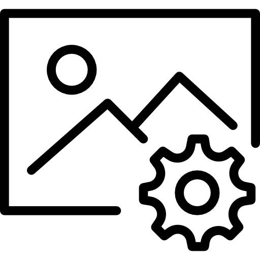 修復受損照片