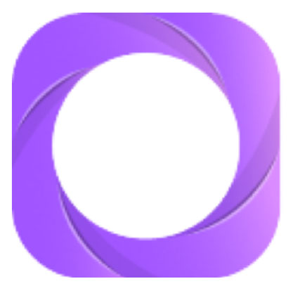 InstantEditAI logo