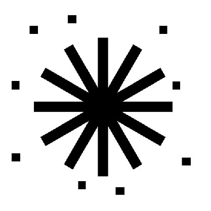 NeuralPix logo