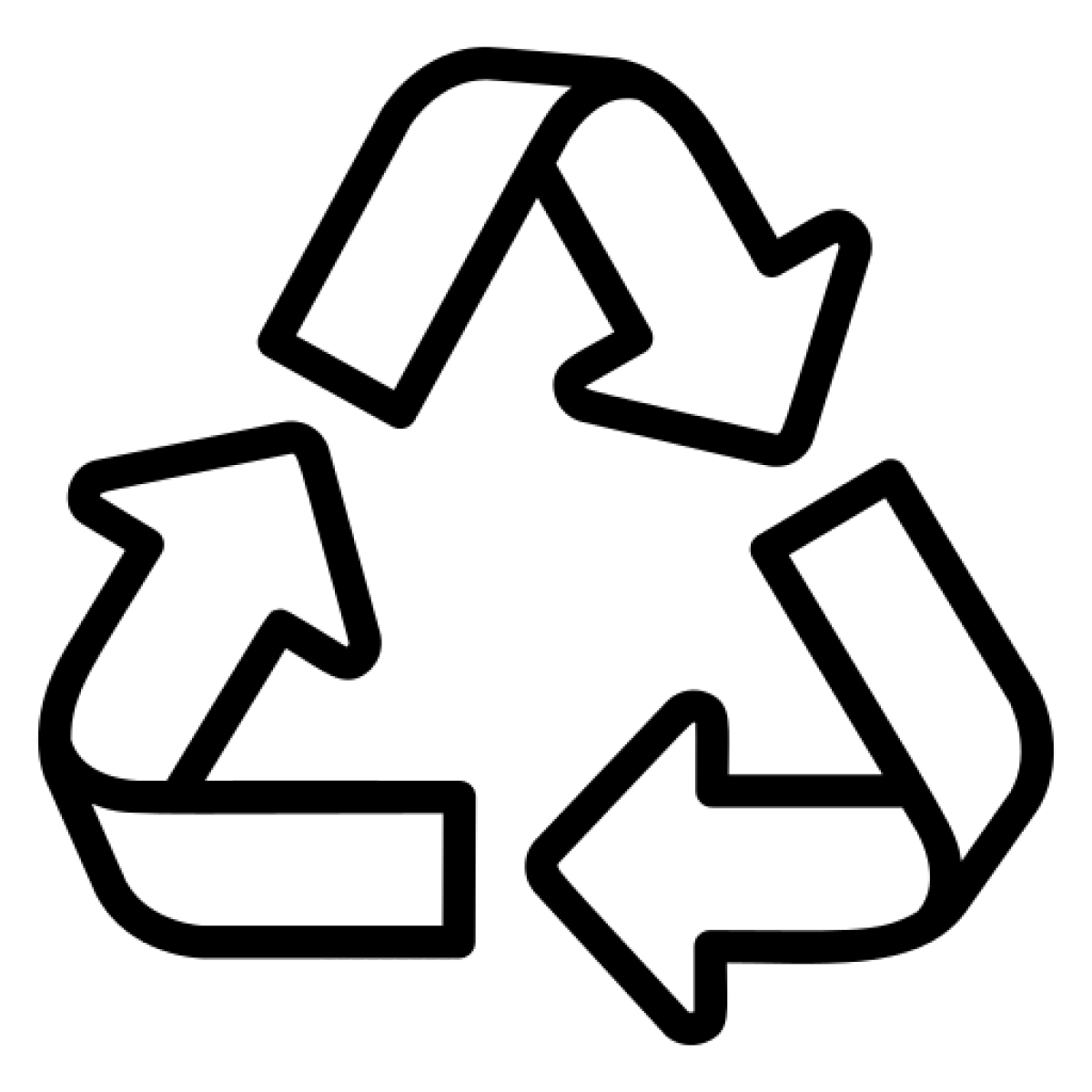布廠安全庫存圖示