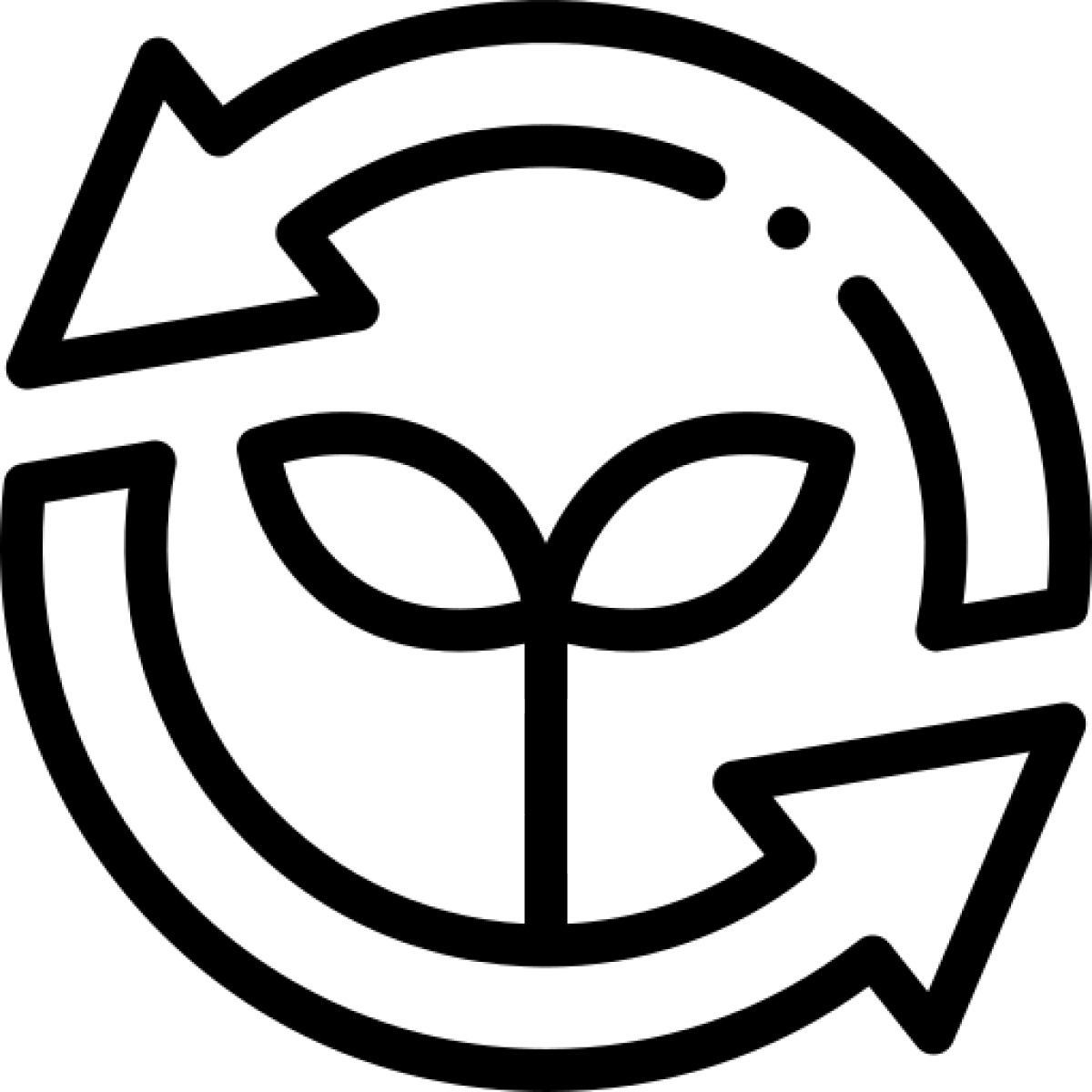 布廠安全庫存圖示