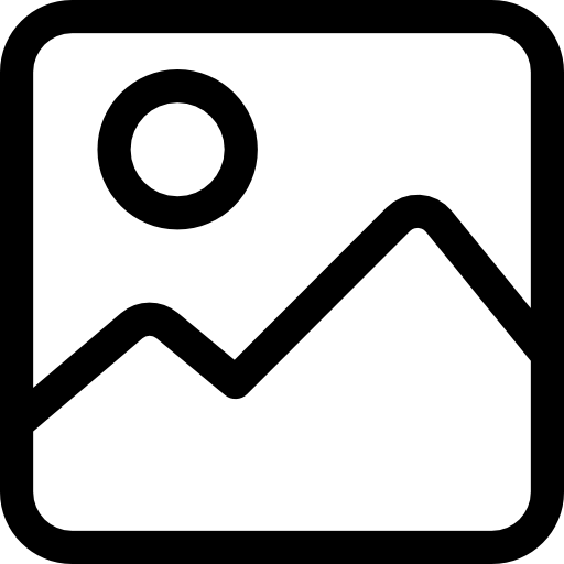 picture_icon